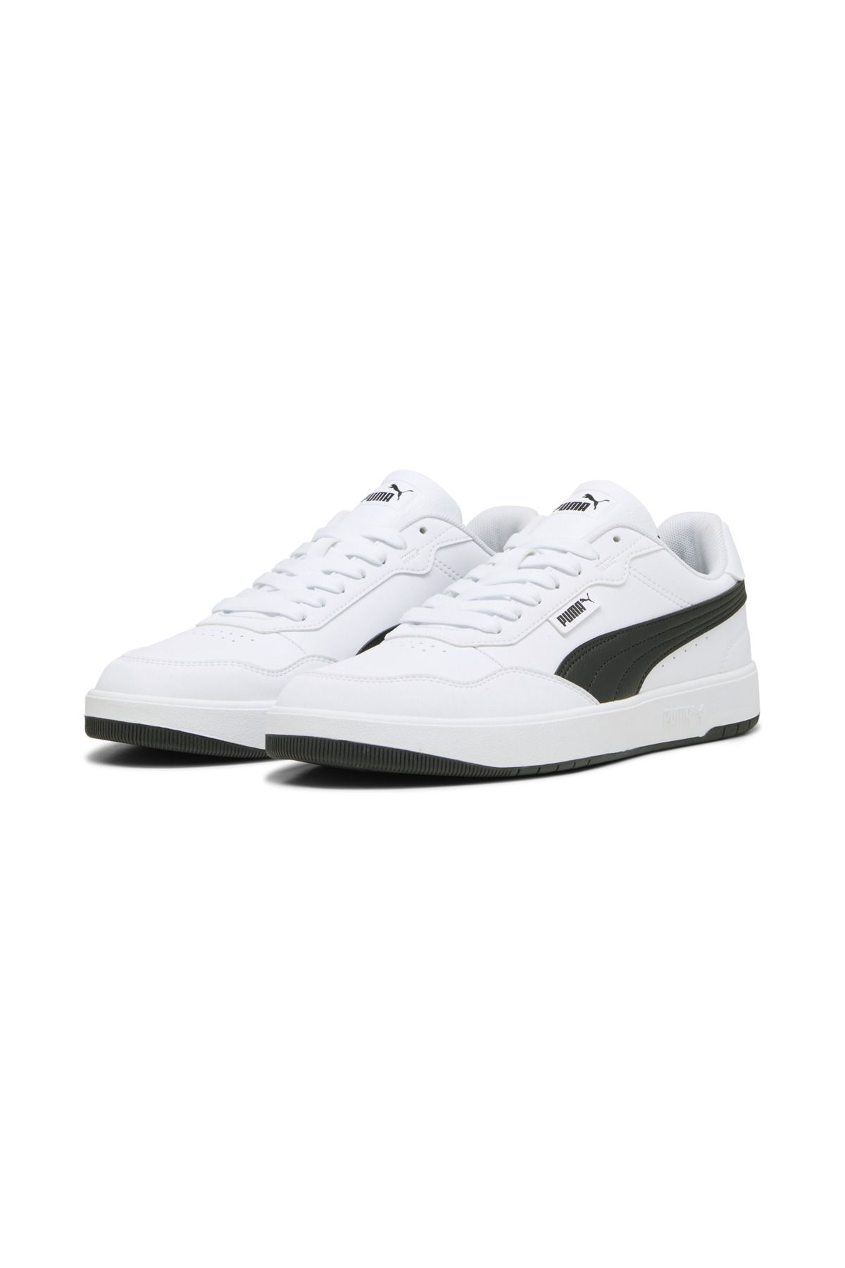 اسنیکر آدیداس Puma با کد 38937109