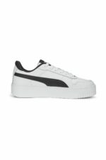 اسنیکر آدیداس Puma با کد 38939005