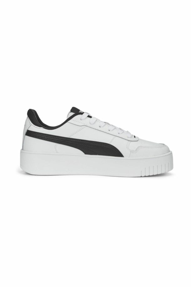 اسنیکر آدیداس Puma با کد 38939005