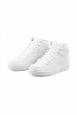 اسنیکر آدیداس Puma با کد RBD4416