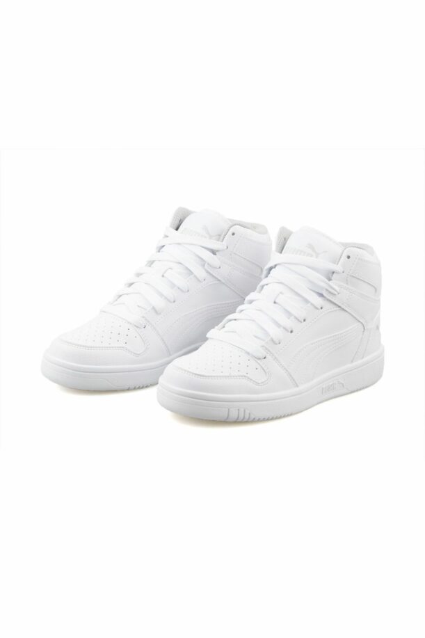 اسنیکر آدیداس Puma با کد RBD4416