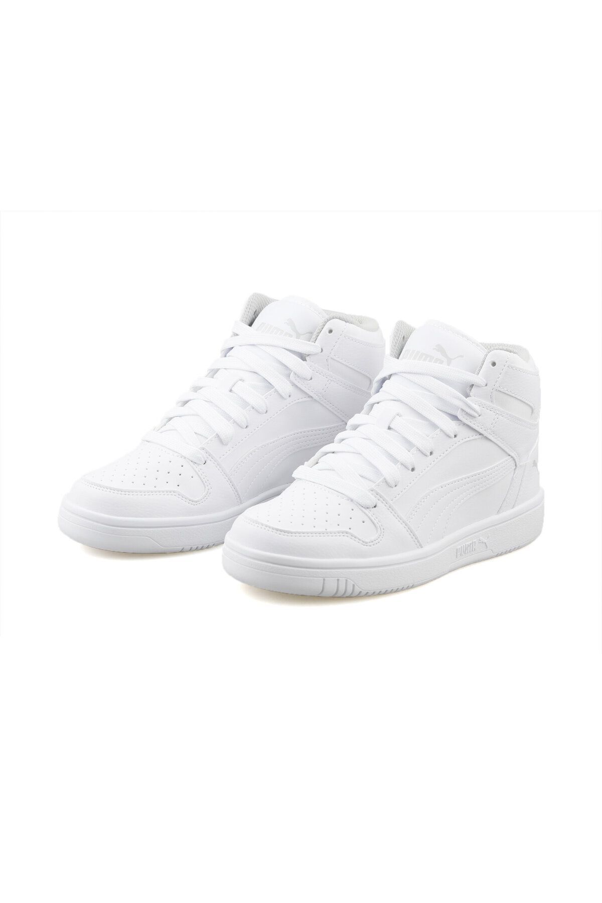 اسنیکر آدیداس Puma با کد RBD4416