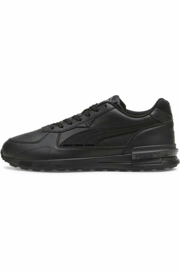 اسنیکر آدیداس Puma با کد 395378