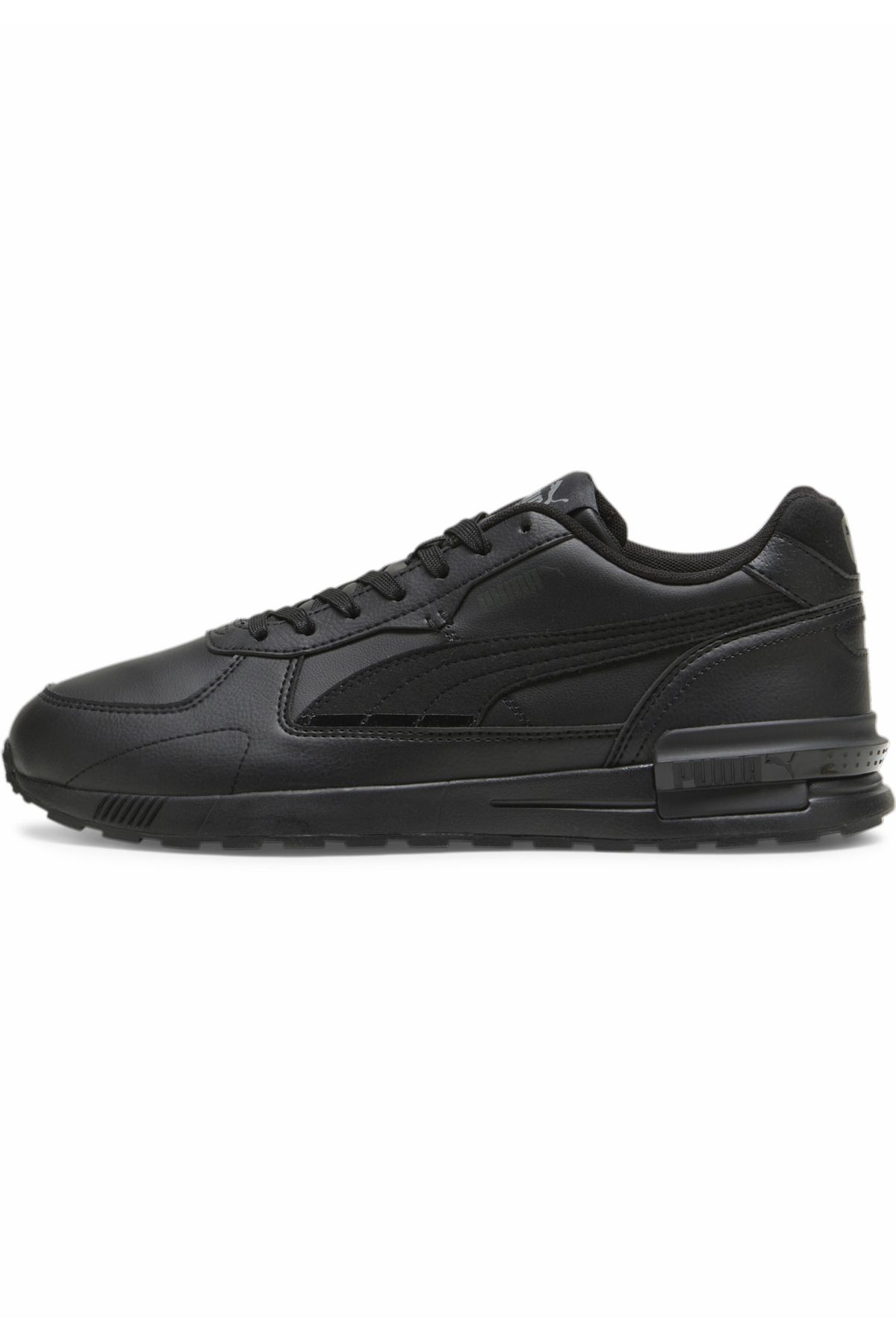 اسنیکر آدیداس Puma با کد 395378