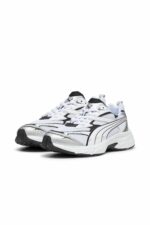 اسنیکر آدیداس Puma با کد 392982