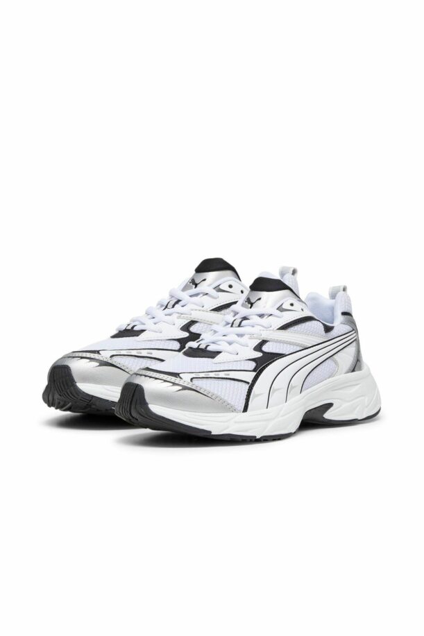 اسنیکر آدیداس Puma با کد 392982