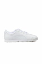 اسنیکر آدیداس Puma با کد 40636975