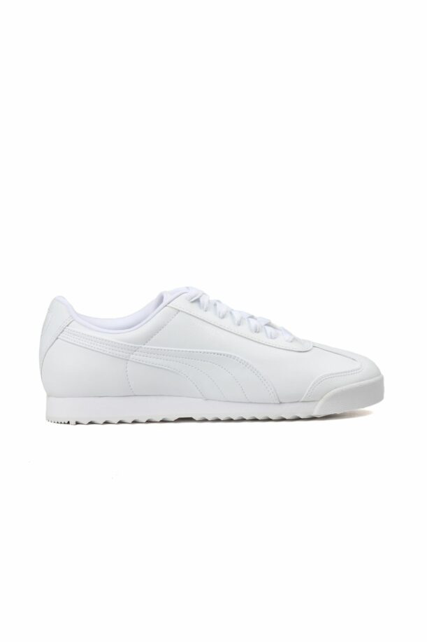اسنیکر آدیداس Puma با کد 40636975