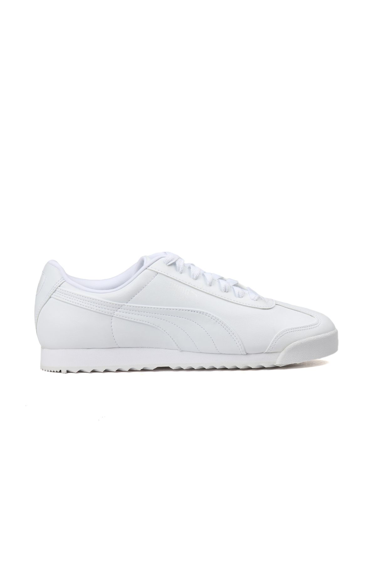 اسنیکر آدیداس Puma با کد 40636975
