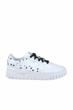 اسنیکر آدیداس Puma با کد 395516-01