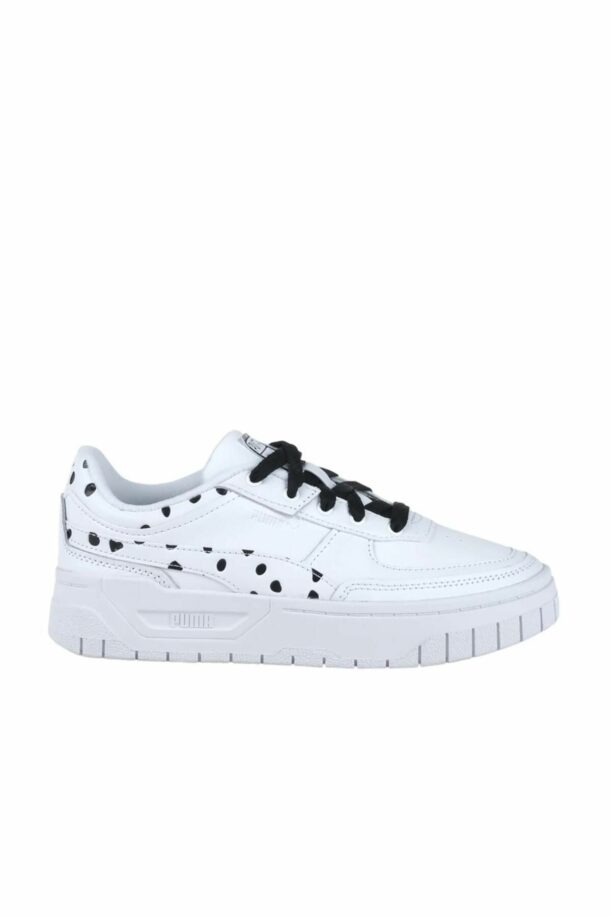 اسنیکر آدیداس Puma با کد 395516-01