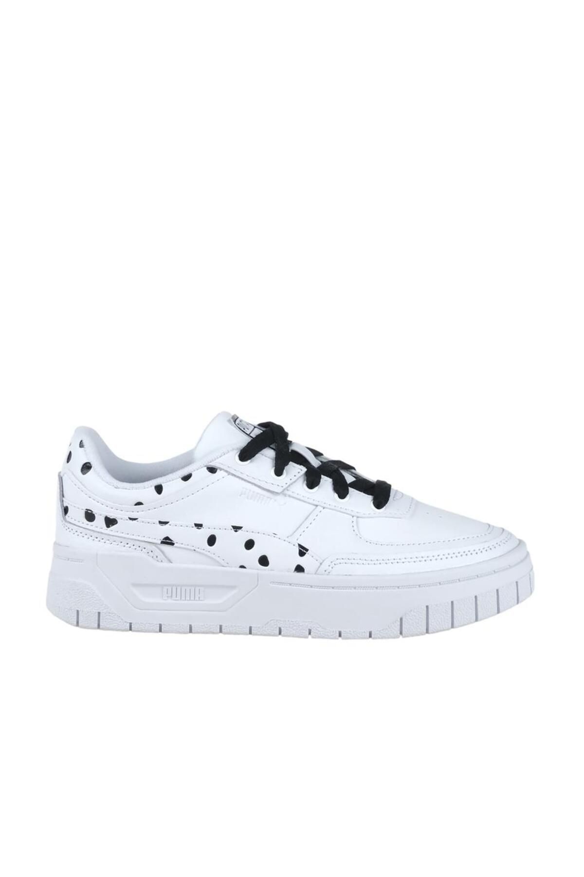 اسنیکر آدیداس Puma با کد 395516-01