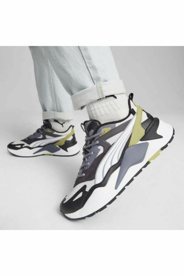 اسنیکر آدیداس Puma با کد 390048