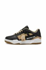 اسنیکر آدیداس Puma با کد 30831301