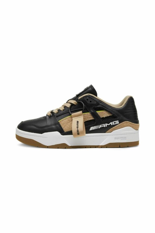اسنیکر آدیداس Puma با کد 30831301