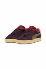 اسنیکر آدیداس Puma با کد 39819001