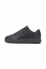 اسنیکر آدیداس Puma با کد 39229037