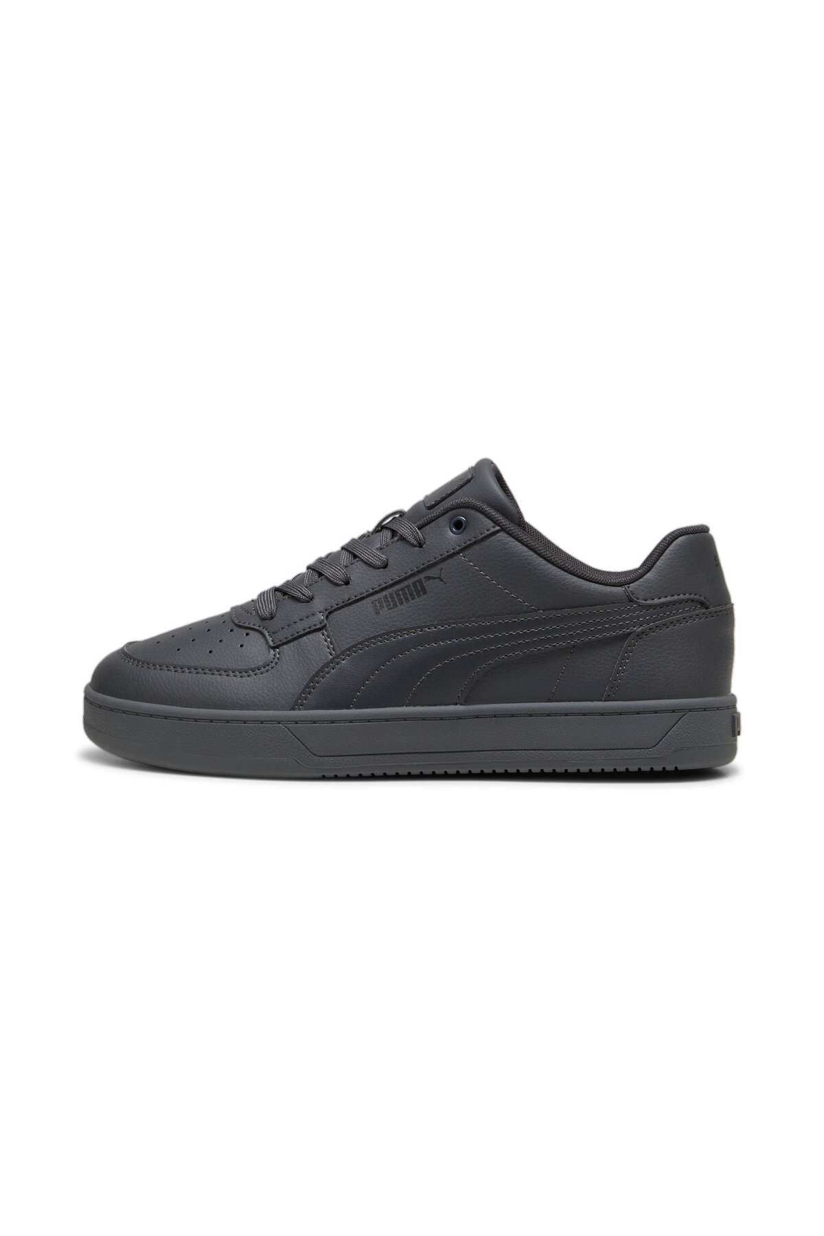 اسنیکر آدیداس Puma با کد 39229037