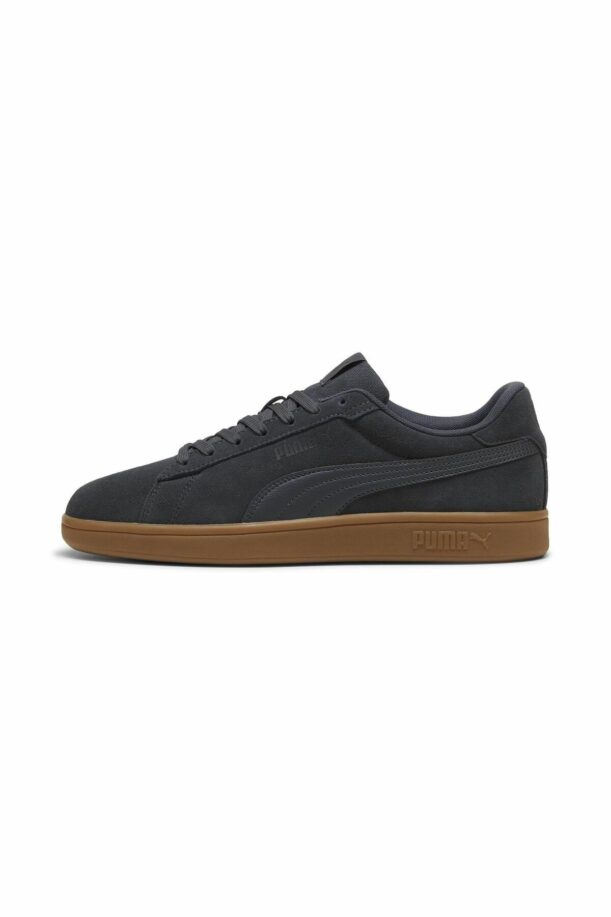 اسنیکر آدیداس Puma با کد 39098416