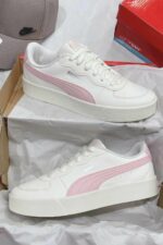 اسنیکر آدیداس Puma با کد 38014704