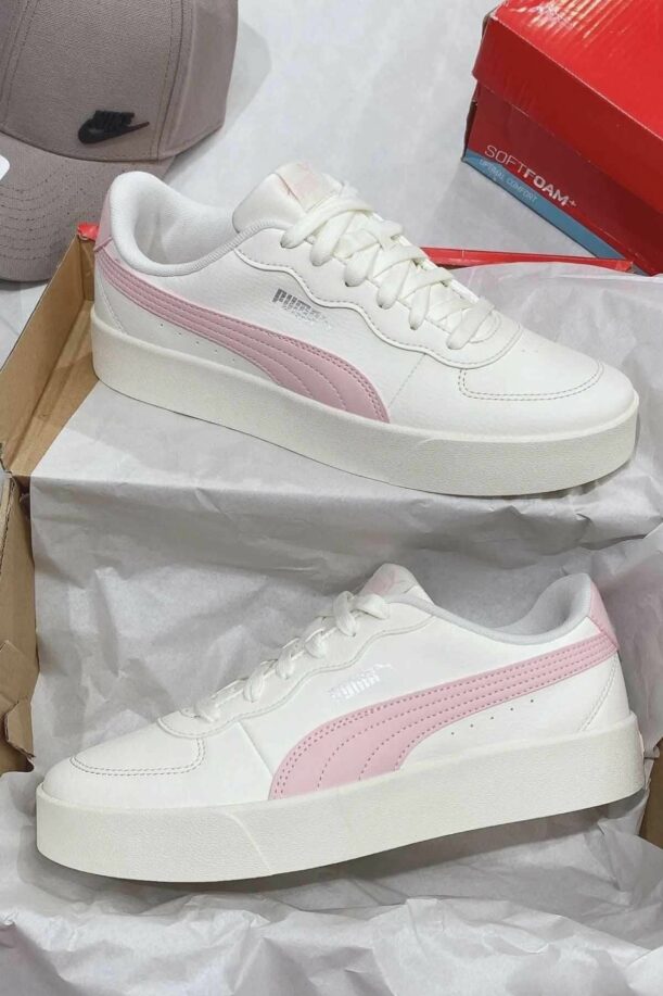 اسنیکر آدیداس Puma با کد 38014704