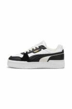 اسنیکر آدیداس Puma با کد 395203