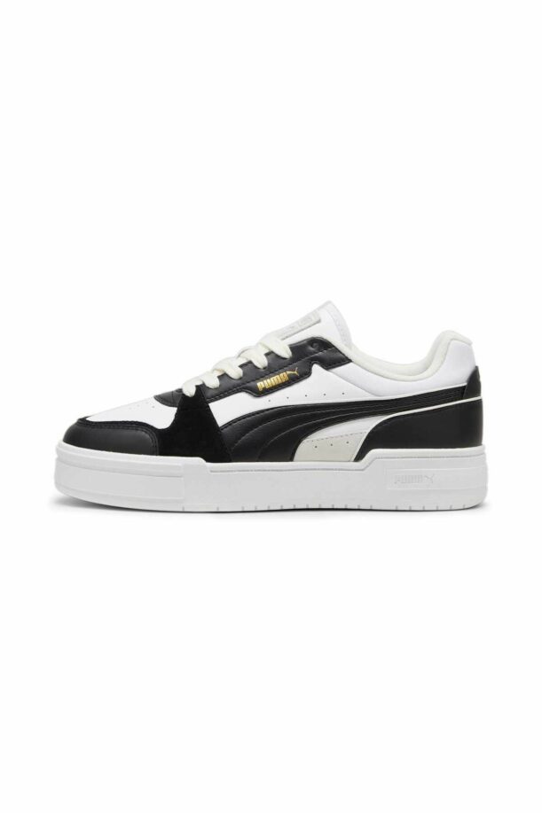 اسنیکر آدیداس Puma با کد 395203
