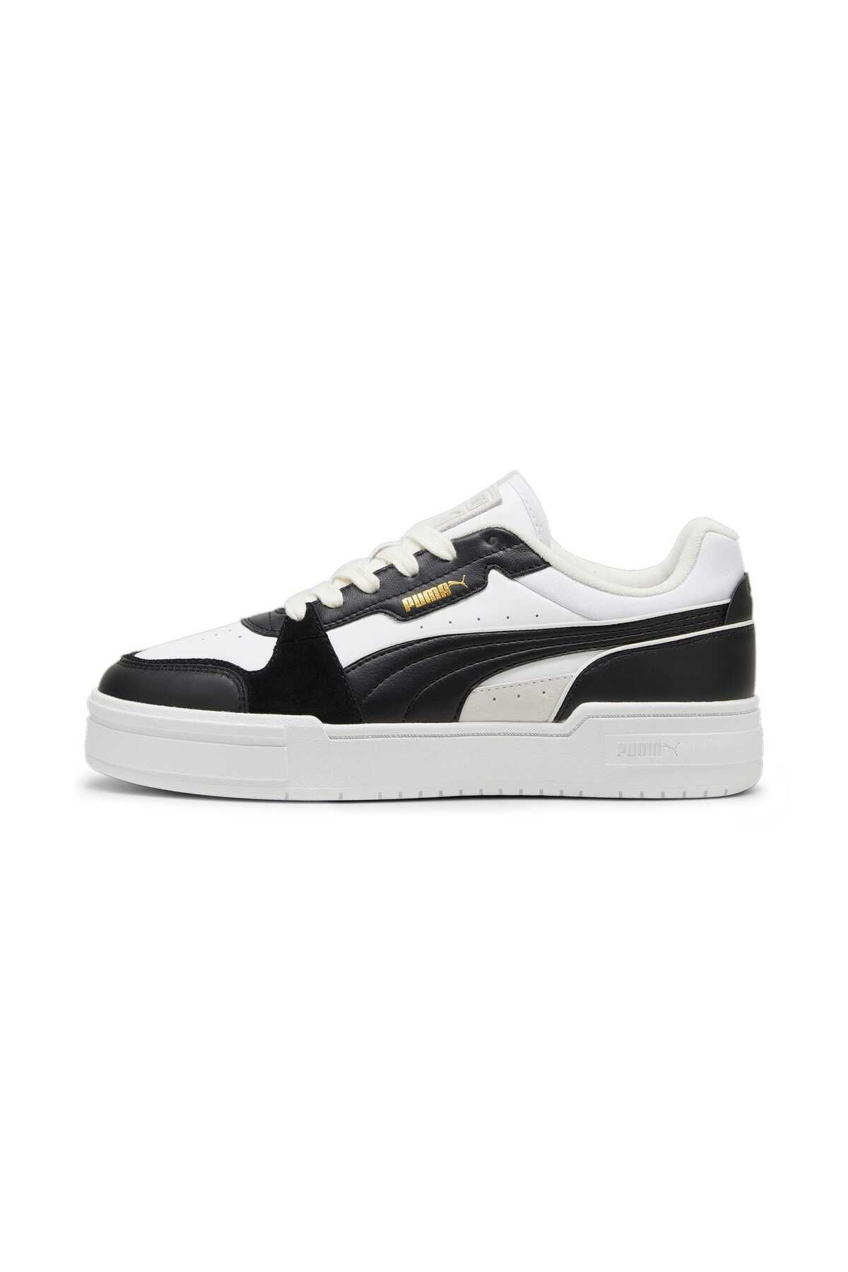 اسنیکر آدیداس Puma با کد 395203