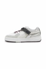 اسنیکر آدیداس Puma با کد 308383