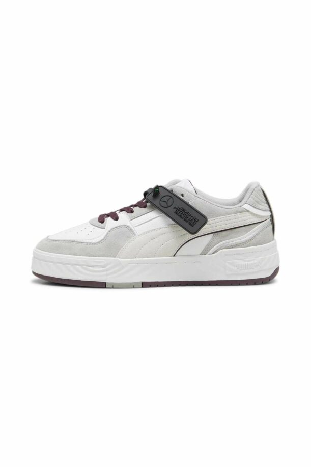 اسنیکر آدیداس Puma با کد 308383