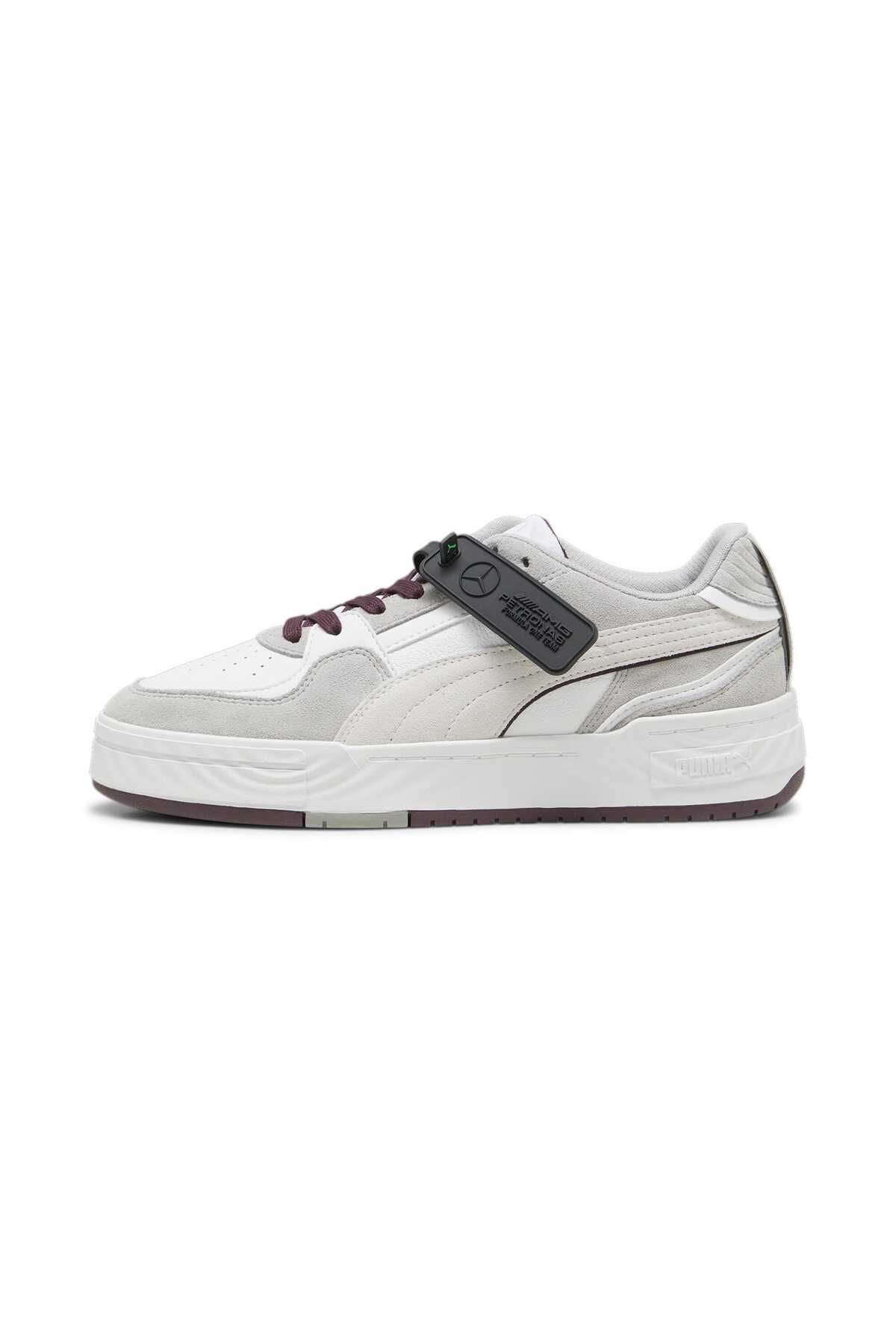 اسنیکر آدیداس Puma با کد 308383