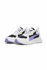 اسنیکر آدیداس Puma با کد 38014704