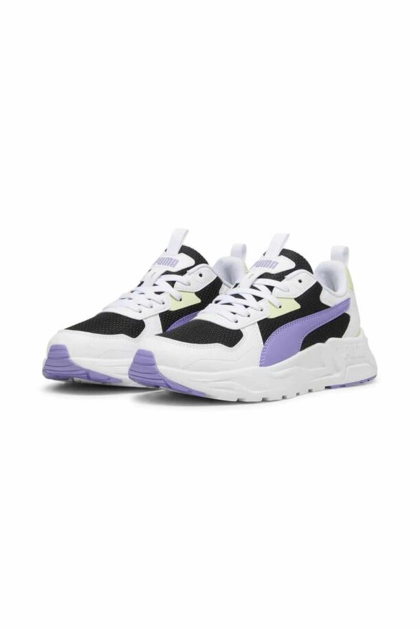 اسنیکر آدیداس Puma با کد 38014704