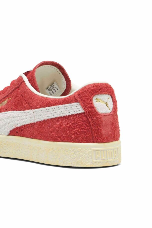 اسنیکر آدیداس Puma با کد 396493