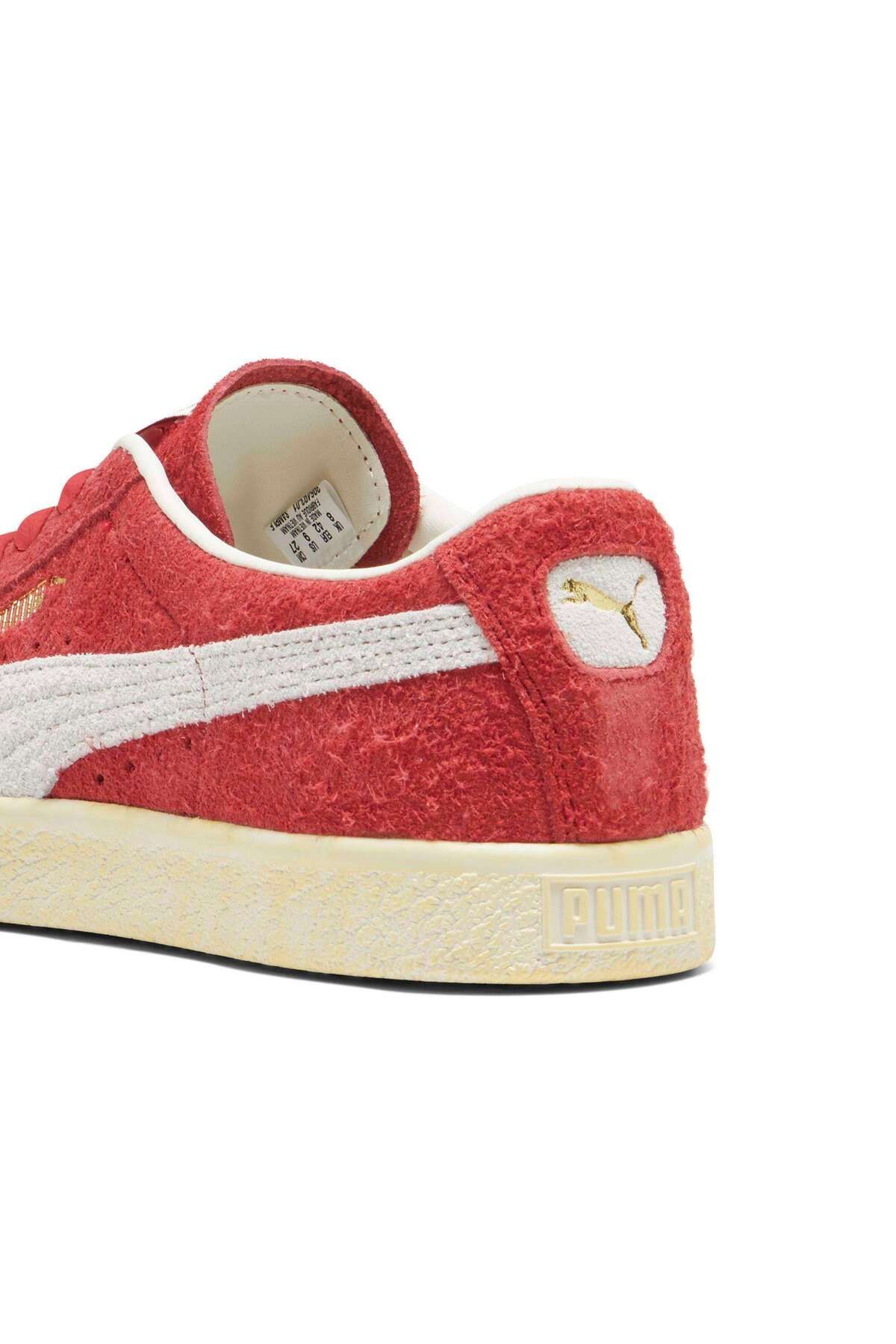 اسنیکر آدیداس Puma با کد 396493