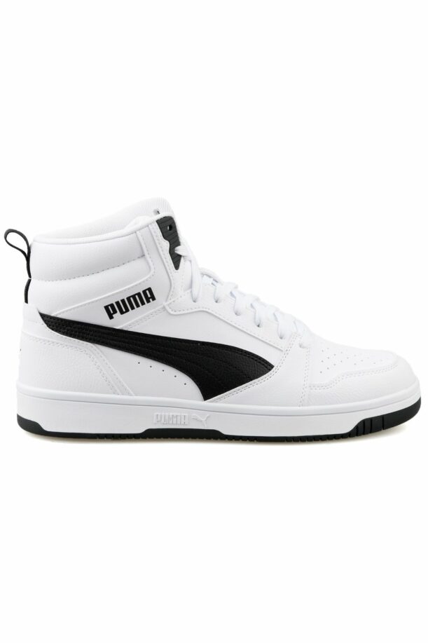 اسنیکر آدیداس Puma با کد 370486