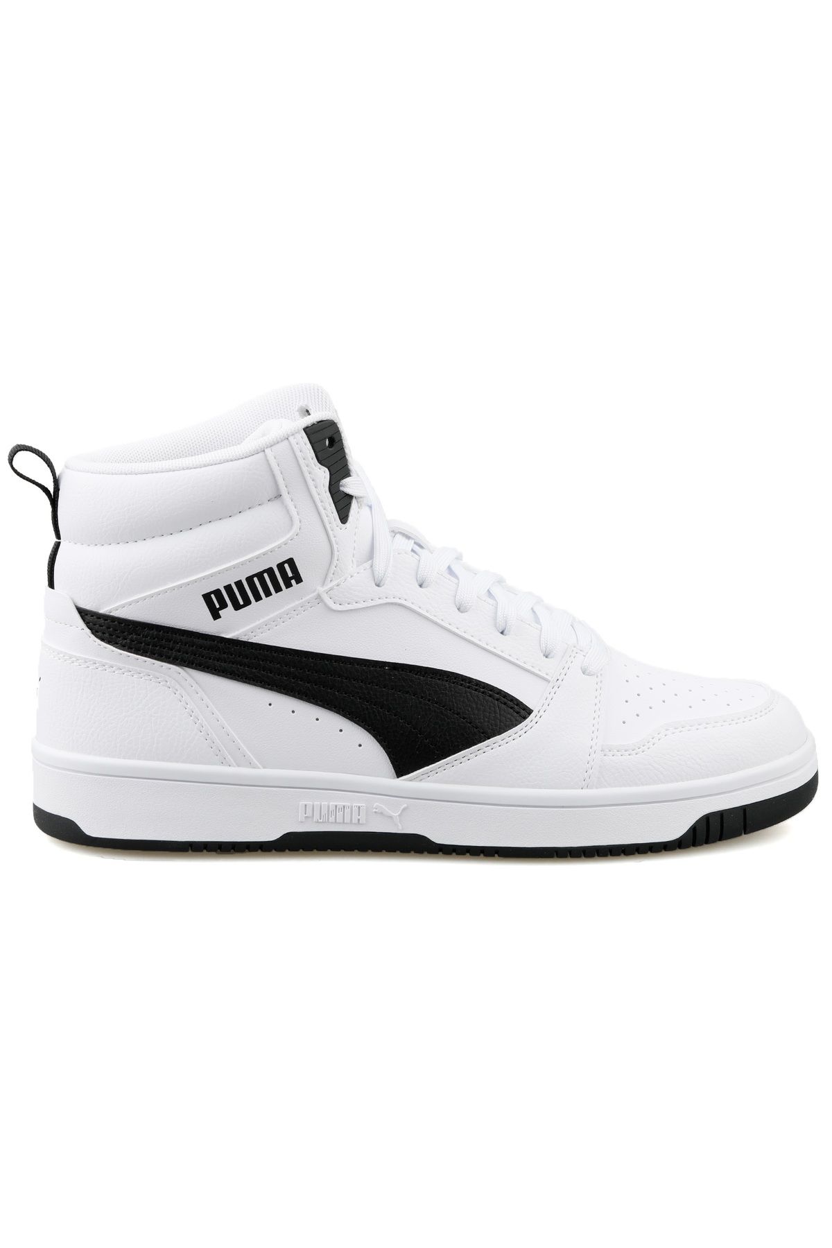 اسنیکر آدیداس Puma با کد 370486