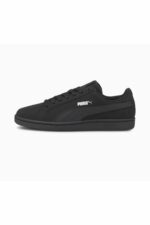 اسنیکر آدیداس Puma با کد 35675322