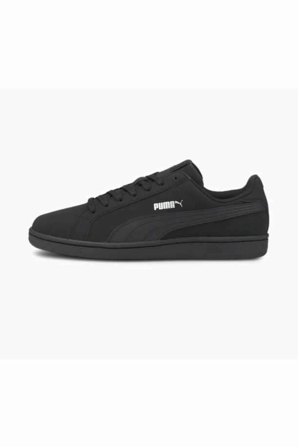 اسنیکر آدیداس Puma با کد 35675322