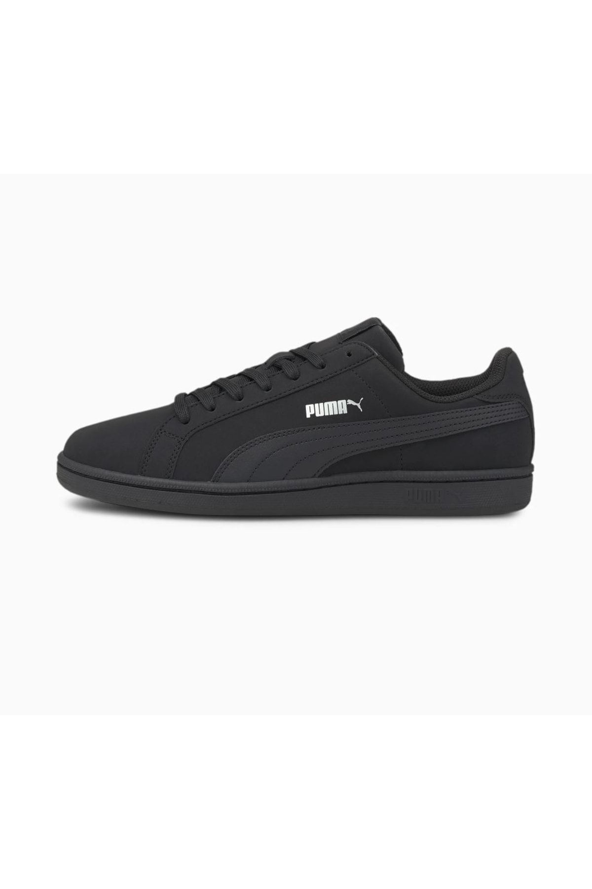اسنیکر آدیداس Puma با کد 35675322