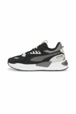 اسنیکر آدیداس Puma با کد 386629W