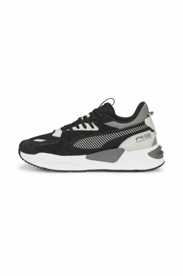 اسنیکر آدیداس Puma با کد 386629W