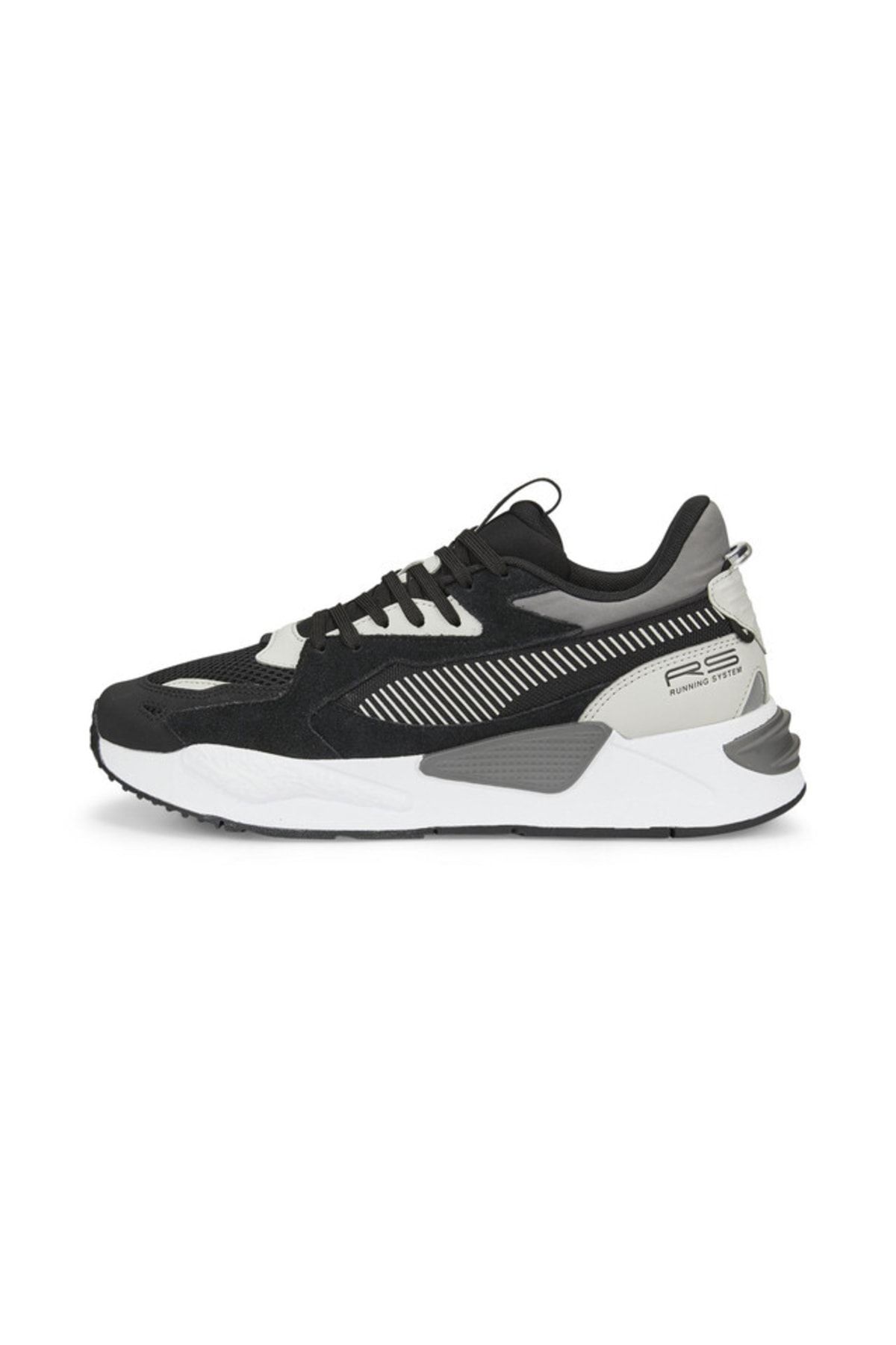 اسنیکر آدیداس Puma با کد 386629W