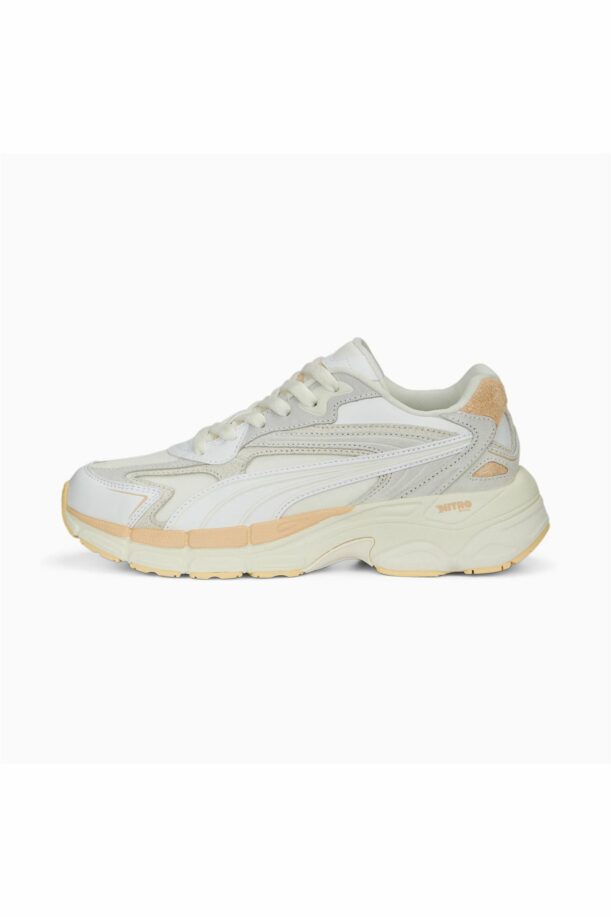 اسنیکر آدیداس Puma با کد 391095