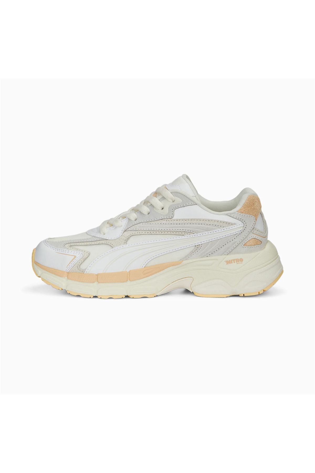اسنیکر آدیداس Puma با کد 391095