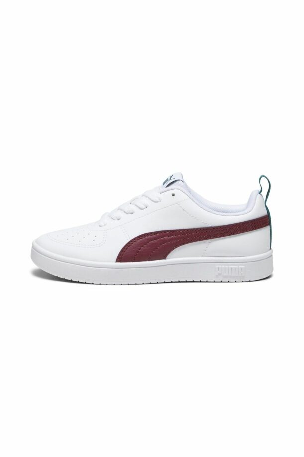 اسنیکر آدیداس Puma با کد 38431119