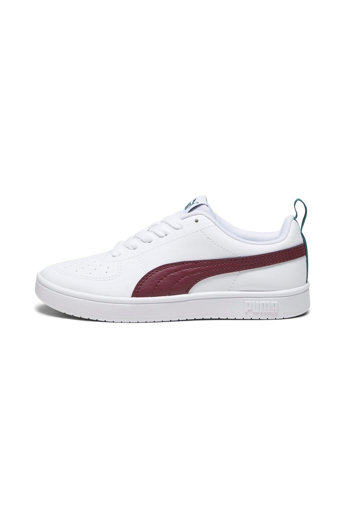 اسنیکر آدیداس Puma با کد 38431119