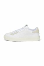 اسنیکر آدیداس Puma با کد 388951
