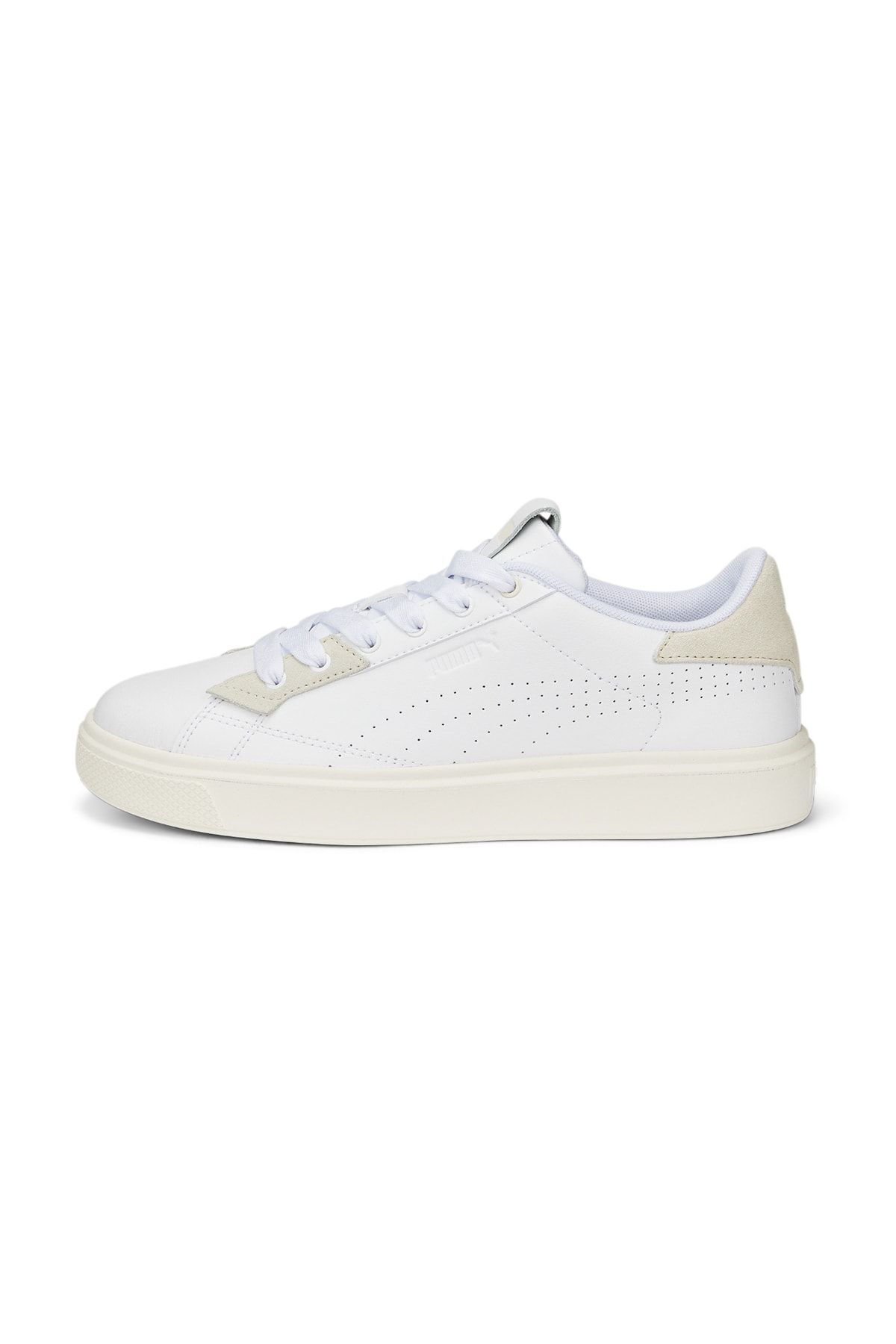 اسنیکر آدیداس Puma با کد 388951