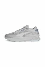 اسنیکر آدیداس Puma با کد 387498